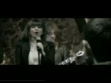 Özge Fışkın - Kalbinden Vursun Yeni Özge Fışkın - Kalbinden Vursun Yeni