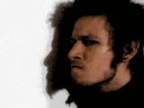 Şanışer&bela-Sokun Bir Dörtlük Aklıma