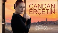 Candan Erçetin - Karam (2015 Yepyeni)