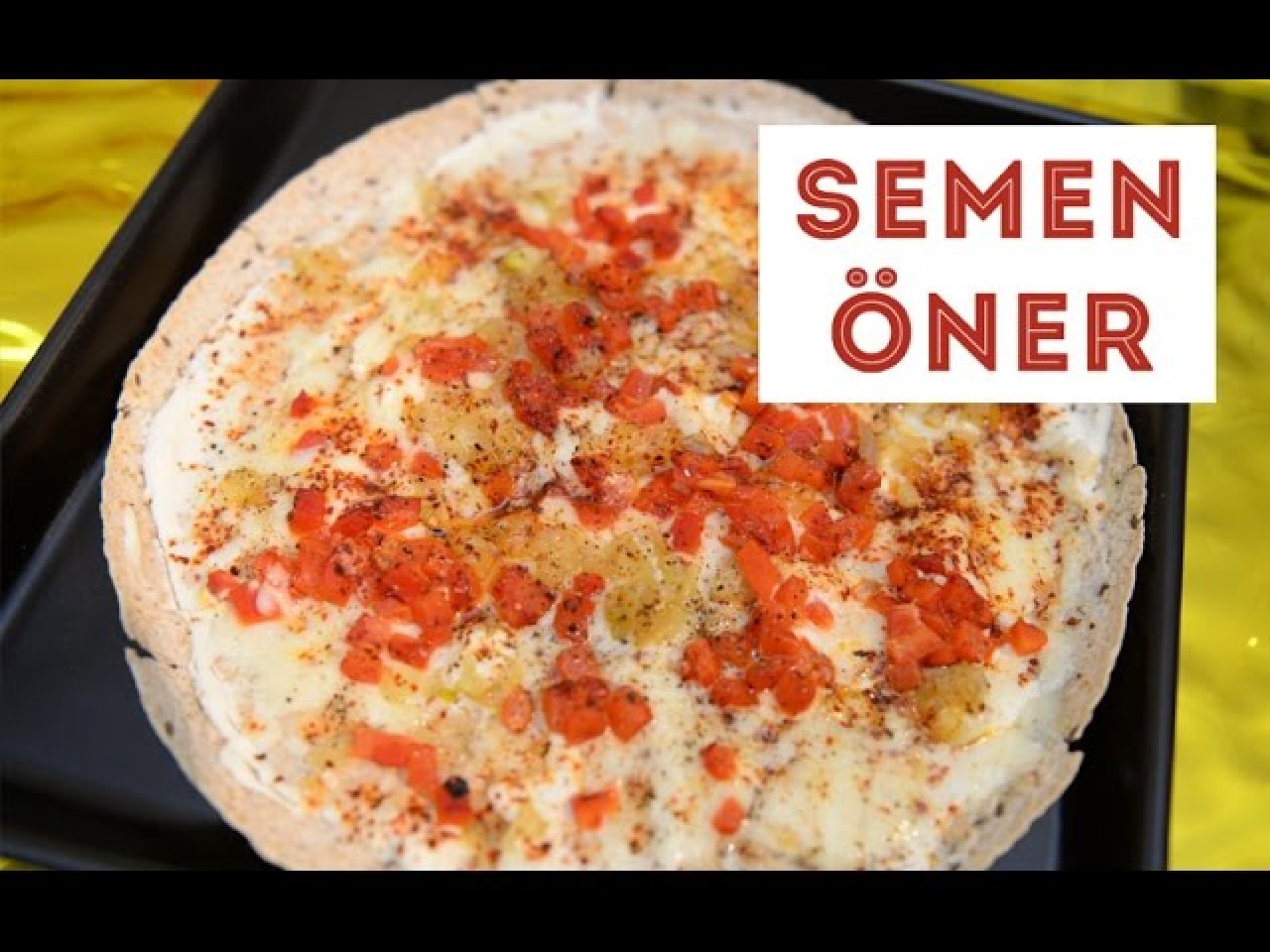 Örgülü Pizza Tarifi – Pizza Tarifleri Örgülü Pizza Tarifi – Pizza Tarifleri