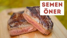 Et Mühürleme | Semen Öner Yemek Tarifleri