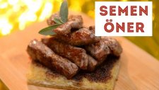 Et Nasıl Sotelenir | Semen Öner Yemek Tarifleri