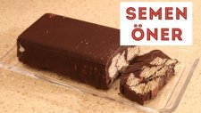 Gofret Tarifi | Semen Öner Yemek Tarifleri