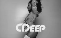 Imany feat. Filatov & Karas - Don't Be So Shy (Radio Mix)