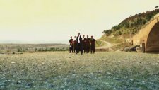 Kahtalı Bilal - Lolo Dilo