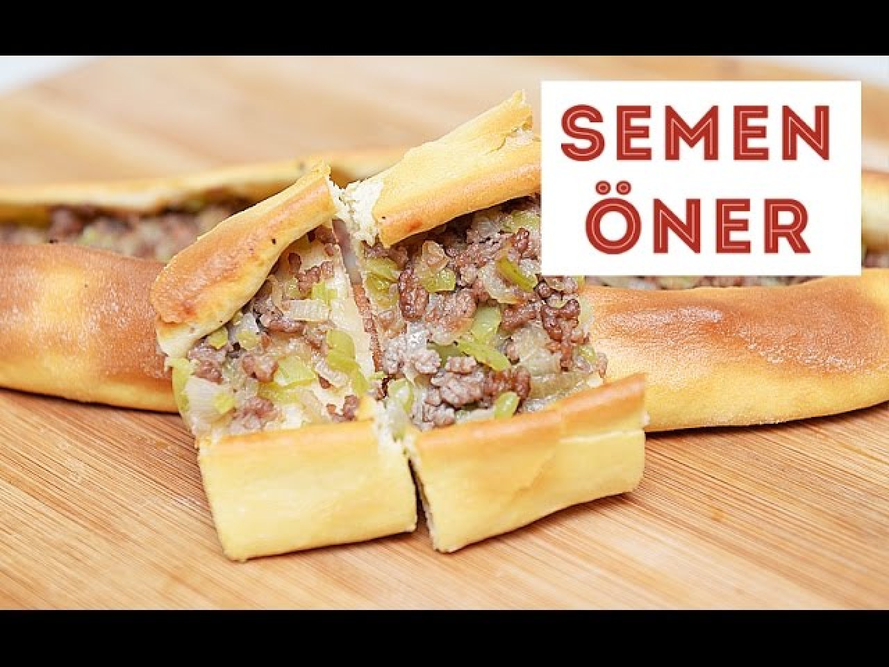 Ciabatta evde. Yemek tarifleri Ciabatta evde. Yemek tarifleri