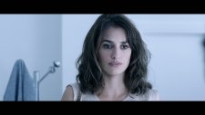 Ma Ma (2015) Fragman