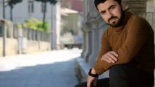 Murat Belet - 1Sensiziz Resul (sav)