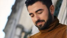 Murat Belet - El Eman Albümü - Gül Menzil Eseri