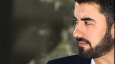 Murat Belet - El Emin2 Albümü -