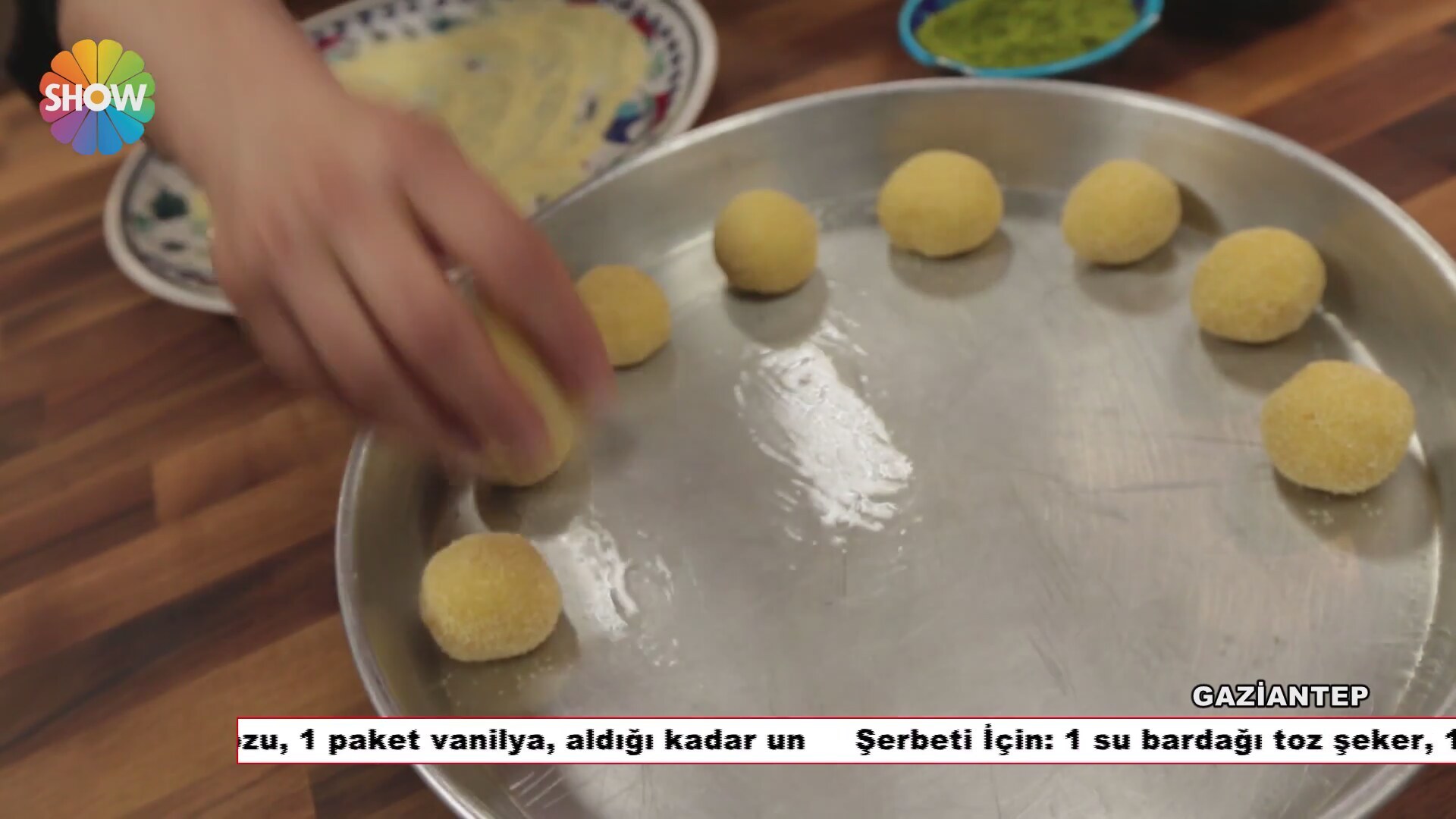 NURTAÇ TATLISI Tarifi izle - Nurtaç Tatlısı Nasıl Yapılır NURTAÇ TATLISI Tarifi izle - Nurtaç Tatlısı Nasıl Yapılır