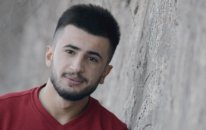 SanJaR - Son Hatıram 2 ( Son dem ) Official Video Klip 2015