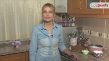 Tiramisu nasıl yapılır