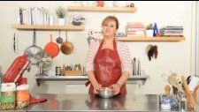 Yumurta Yıkanırmı? | Semen Öner Yemek Tarifleri