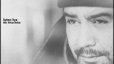 Ahmet Kaya - İçten İçe