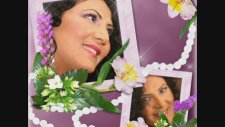 Ankaralı Ayşe Dinçer - Askerdir Benim Yarim