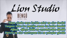 Bengü- Kapıda Yalnızlık