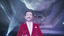 Ferman Toprak -Tavukları Pişirmişem