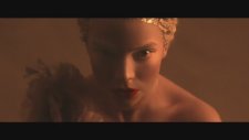 GTA - Red Lips (Skrillex Remix) Official Video