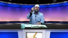 Hadislerle Fıkıh (ZEKAT 3. Hadis)