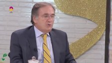 Hamile kalmak için incir kürü - İbrahim Saraçoğlu