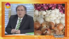 İbrahim Saraçoğlu - Boyun Düzleşmesi Açıklaması