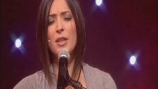 Özlem Özdil- Gönlüm Dağlarda