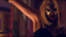 Sander van Doorn, Pep & Rash - White Rabbit