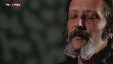 Sesin Yüzleri / 9.Bölüm - Murat Şen