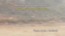 Tavşan Avı 2015 Küfürlü Komik Video