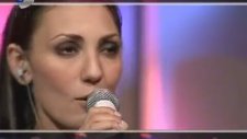 ZAGA - Okan Bayülgen - 01 Mart 2005