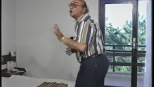 90'lı Yılların Kötü Komedileri Serisi - En Kahraman Osman