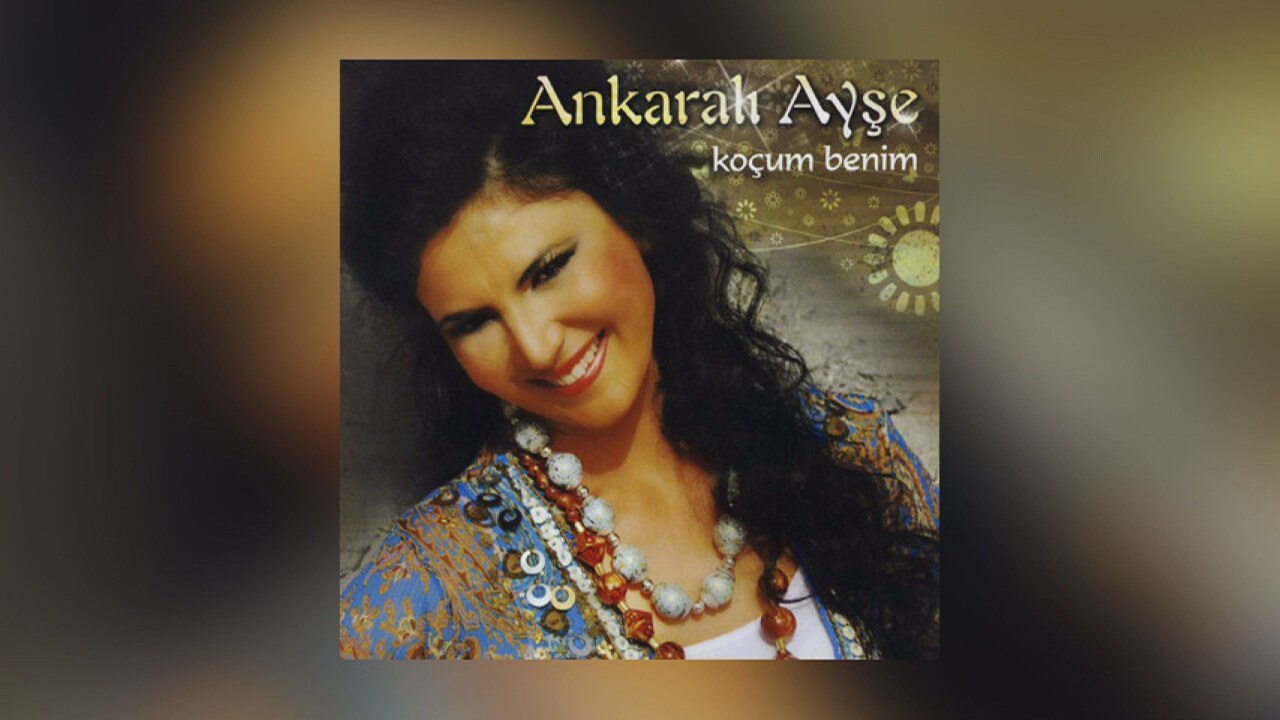 Mustafa Ceceli Ayşe Şarkı Sözü (Ayşe Bizim Eve Gel Sözleri) Mustafa Ceceli Ayşe Şarkı Sözü (Ayşe Bizim Eve Gel Sözleri)