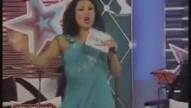 Ayşe Dinçer - Okşa Beni Ayşe Dinçer - Okşa Beni