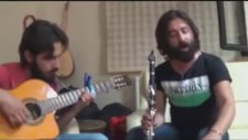 Koray Avcı - Yakarım Geceleri