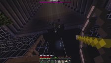 Minecraft - LANETLİ ADADAN KAÇIŞ! - (Özel Harita) w/ Minecraft Evi