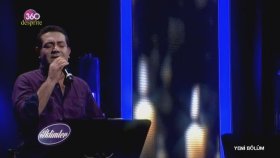 Servet Kocakaya - Halil İbrahim Servet Kocakaya - Halil İbrahim