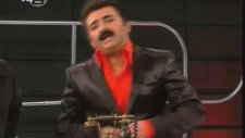 Yavuz Seçkin - El mi Yaman Bey mi Yaman - İbrahim Tatlıses