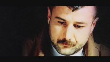 Azer Bülbül - Gel Otur Yanıma