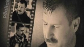 Azer Bülbül - Mersavi63 Azer Bülbül - Mersavi63