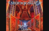 Dark Tranquillity - My Friend of Misery