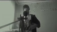 Efecan & Serzenish & Arsız Bela & Cixflow & Tesadüf - Sevgilin Evlendimi