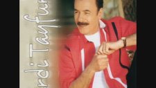 Ferdi Tayfur - Geçer Güzelim