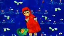Ninni - Dandini Dandini Dastana