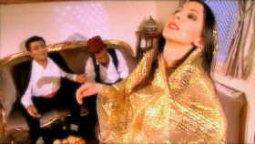 Oğuz Yılmaz - Bu Binayı Yapan Usta Oğuz Yılmaz - Bu Binayı Yapan Usta