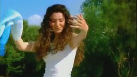 Sevcan Orhan - Sen De Gel Sevcan Orhan - Sen De Gel