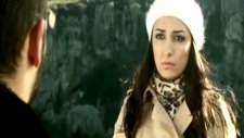 Seyfi Doğanay - Dayı