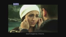 Seyfi Doğanay - Saçımın Akına Bakma Sultanım