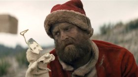 The Killers - Dirt Sledding Ft. Ryan Pardey, Richard Dreyfuss The Killers - Dirt Sledding Ft. Ryan Pardey, Richard Dreyfuss