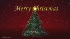 Baby Music Jingle Bells Christmas | Baby Christmas Song | Christmas Lullabies for Children